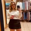 myah_paige